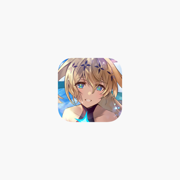 ファントム オブ キル をapp Storeで ファントム オブ キル をapp Storeで