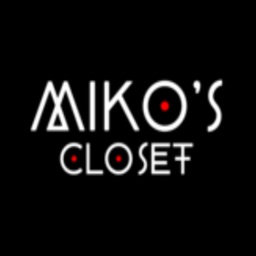 Miko's Closet