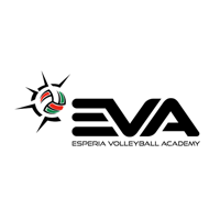 Esperia Volleyball Academy