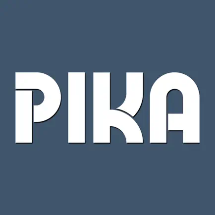 PIKA Practice Intentional Kind Читы