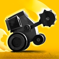 CATS: Crash Arena Turbo Stars free Gems hack