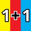 Math Tube Numbers icon