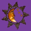점성학입문 icon
