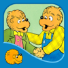 Love Their Neighbors - BB - Oceanhouse Media