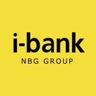 Top 28 Finance Apps Like NBG Mobile Banking - Best Alternatives