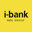 NBG Mobile Banking