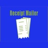 BSF Receipt Tracker icon