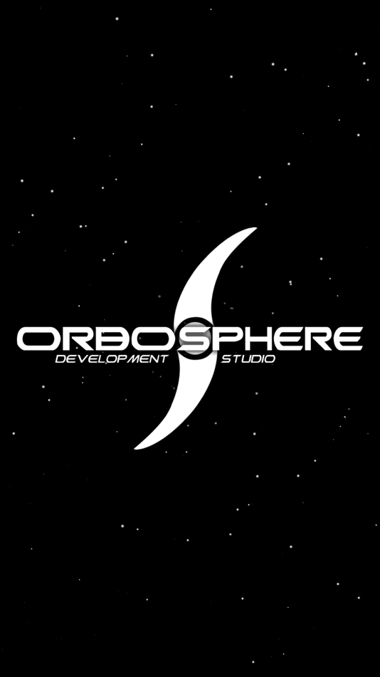 #5. SparkBall 2 (iOS) 由: orbosphere