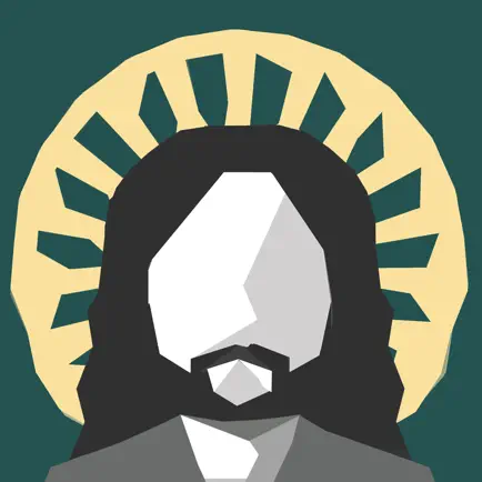 Messiahs Читы