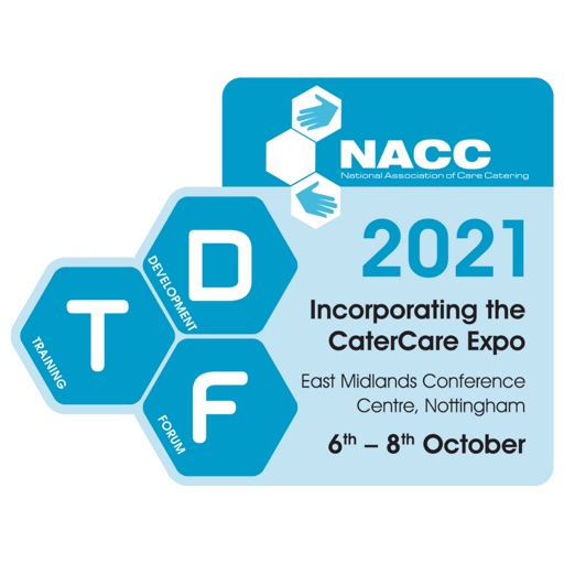 NACCTDF2021