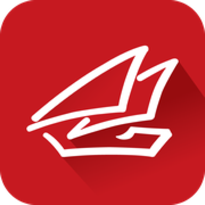 Gulf Bank Mobile Banking