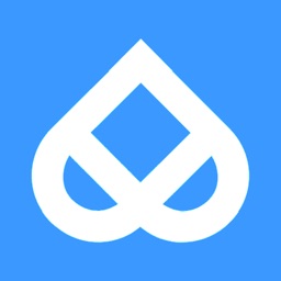 Unicare