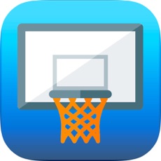 Activities of Basket Swipe