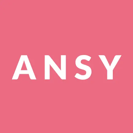 Ansy - presets and filters Cheats