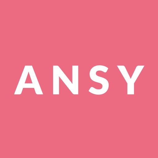 Ansy