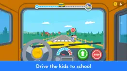 sing & play: wheels on the bus problems & solutions and troubleshooting guide - 1