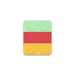 Brick Board