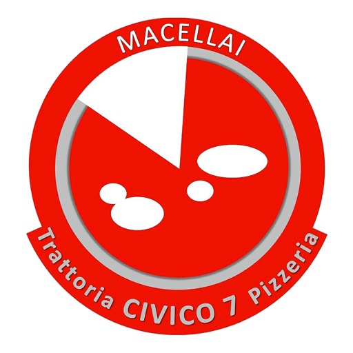 Civico 7