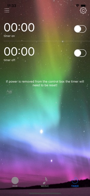HEISE RGB(圖4)-速報App