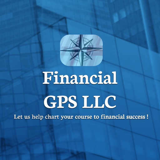 Financial GPS LLC