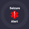 Seizures Emergency Alert icon