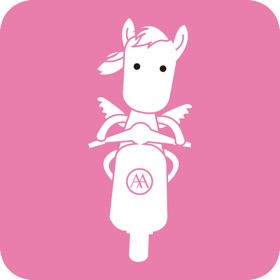 屏幕截图 (3) 爱玛智能云端