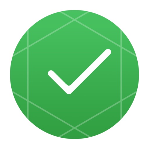 Newforma Tasks Icon