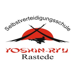 YOSHIN-RYU