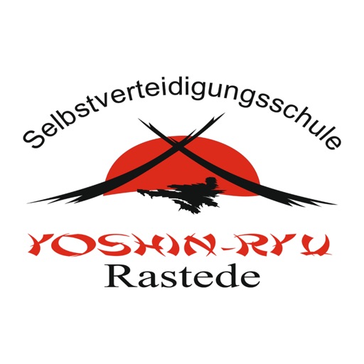 YOSHIN-RYU