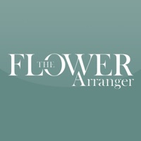 Flower Arranger  PC 용