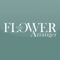The Flower Arranger is the world’s leading magazine for flower arrangers featuring step-by-step designs, interviews with celebrity designers, botanical art and features on every aspect of cut flowers
