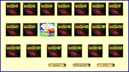 Game screenshot Zinnen2VLL mod apk