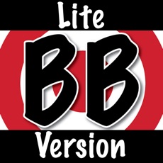 Activities of Birdy Bombs Lite