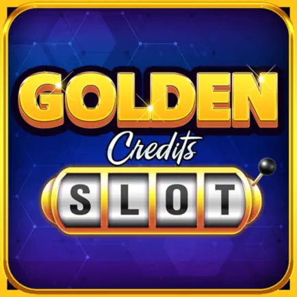 Golden Credits Slot Cheats