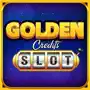 Golden Credits Slot