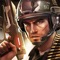 League of War: Mercenaries is an exciting war strategy game where your tactical choices have a real, direct impact on an immersive 3D battlefield