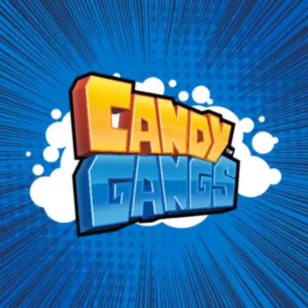 Candy Gangs Читы