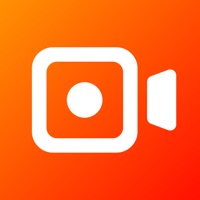 Mobizen Enregistrement Ecran 〇 pour PC
