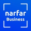 Narfar Business icon