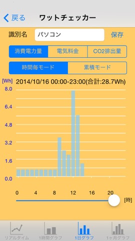 BTWATTCHのおすすめ画像4