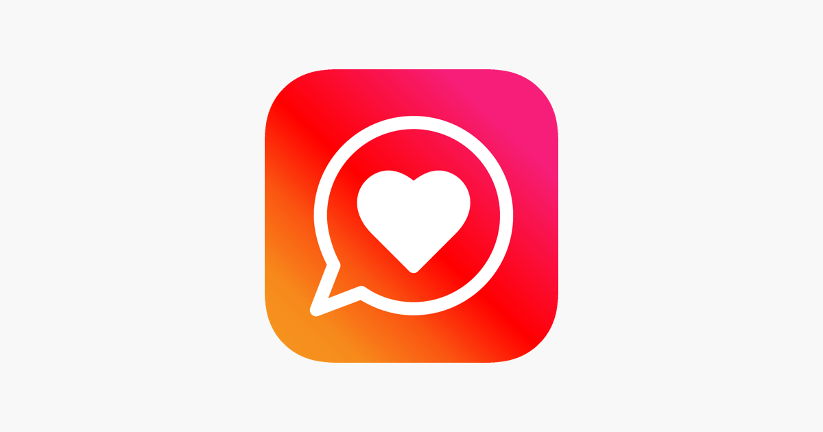 site- ul de dating pentru chat