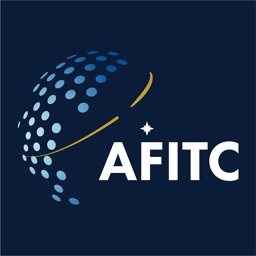 AFITC 2021