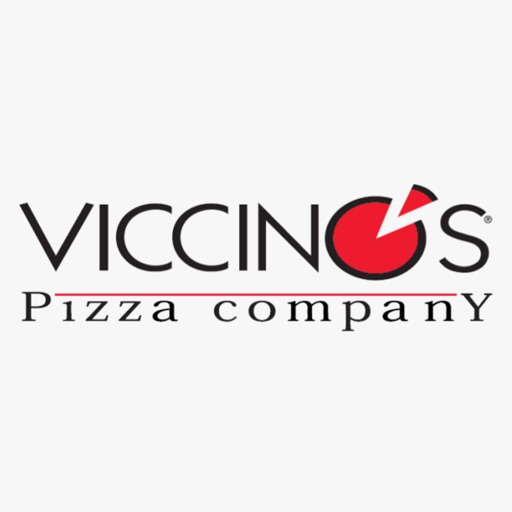 Viccinos Pizza