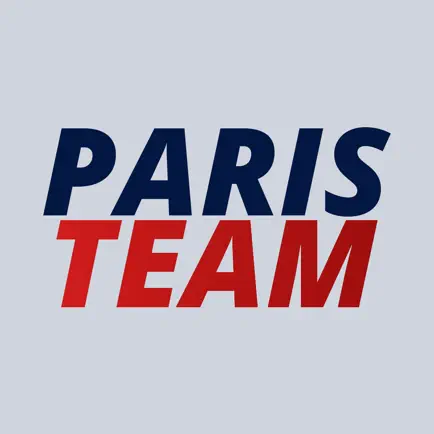 Paristeam.fr Читы