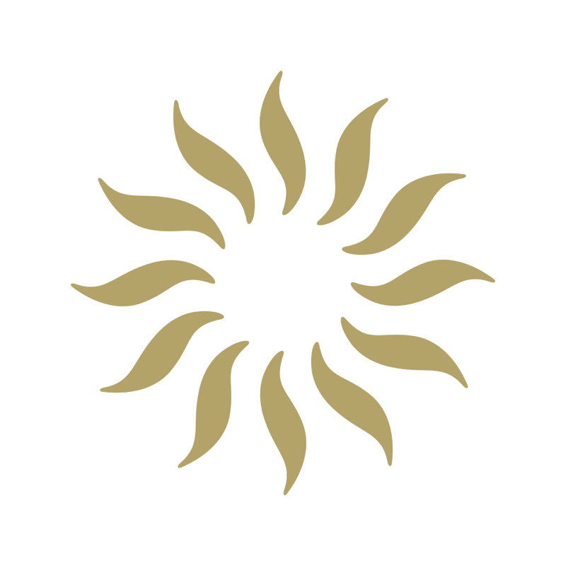 Bahia Principe Hotels