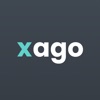 XAgo - Keep Track