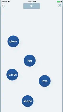 Game screenshot My English Online apk