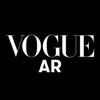 VOGUE AR - iPadアプリ