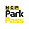 Icon ParkPass NCP