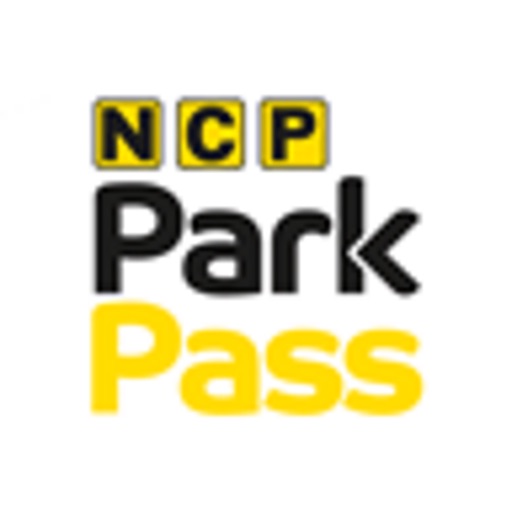 ParkPass NCP